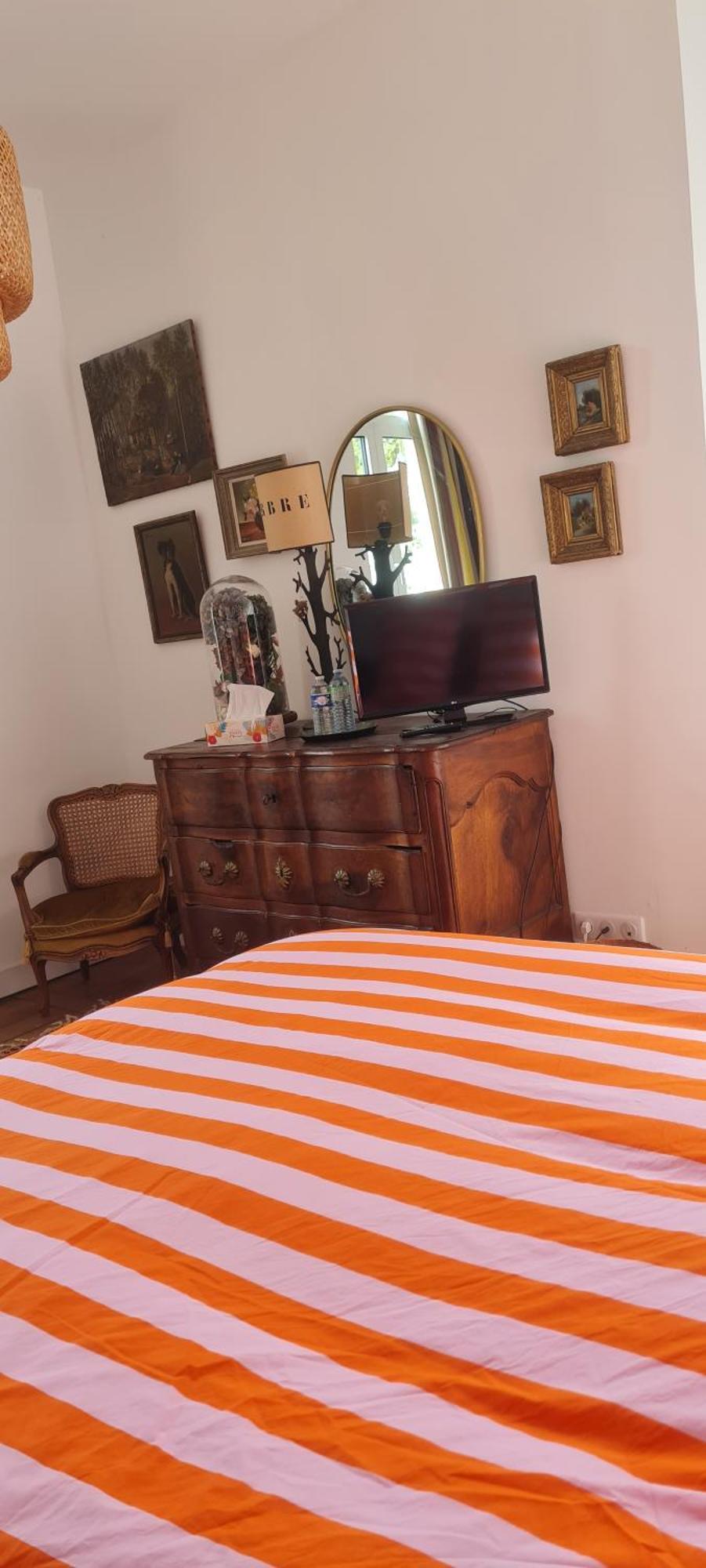 Manoir Du Haut Jusse Vezin-le-Coquet Bagian luar foto