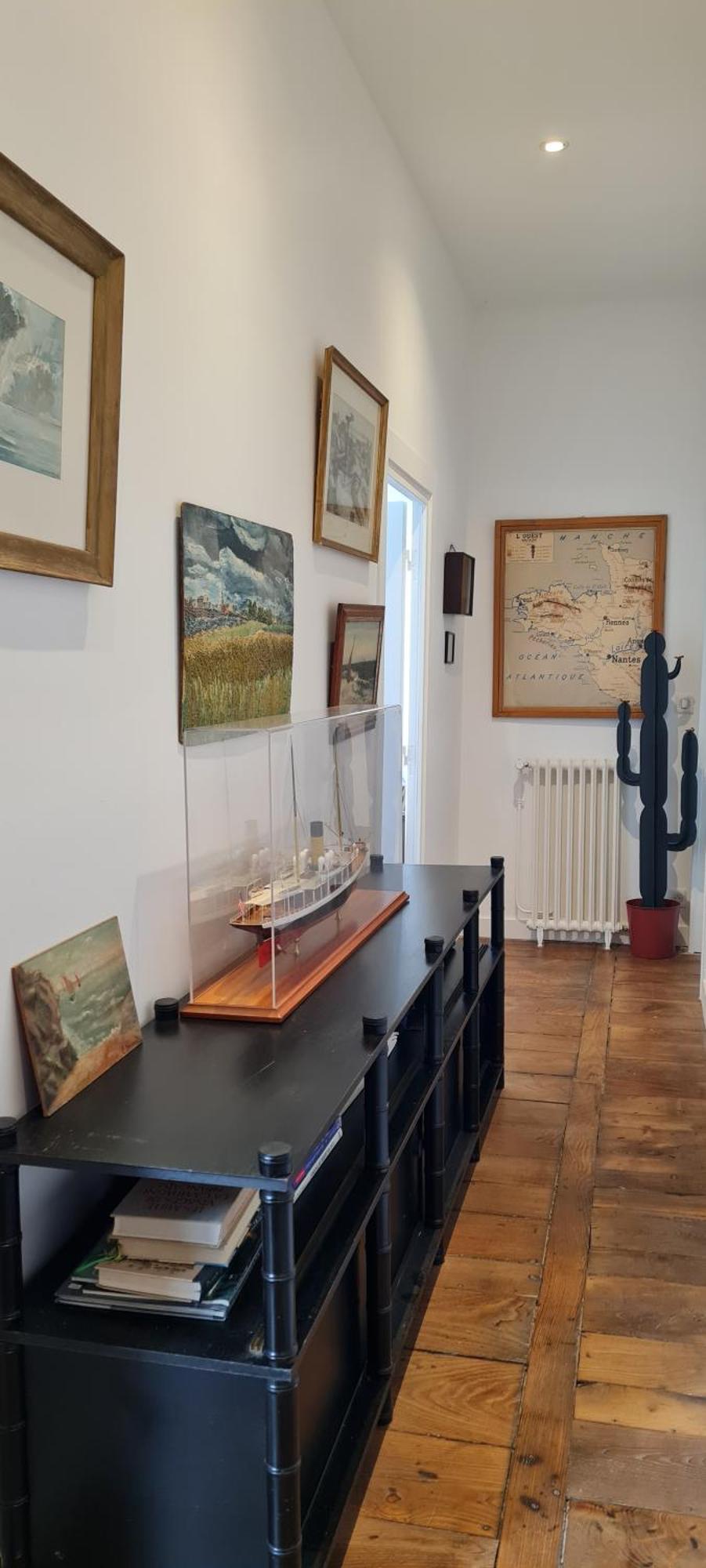 Manoir Du Haut Jusse Vezin-le-Coquet Bagian luar foto